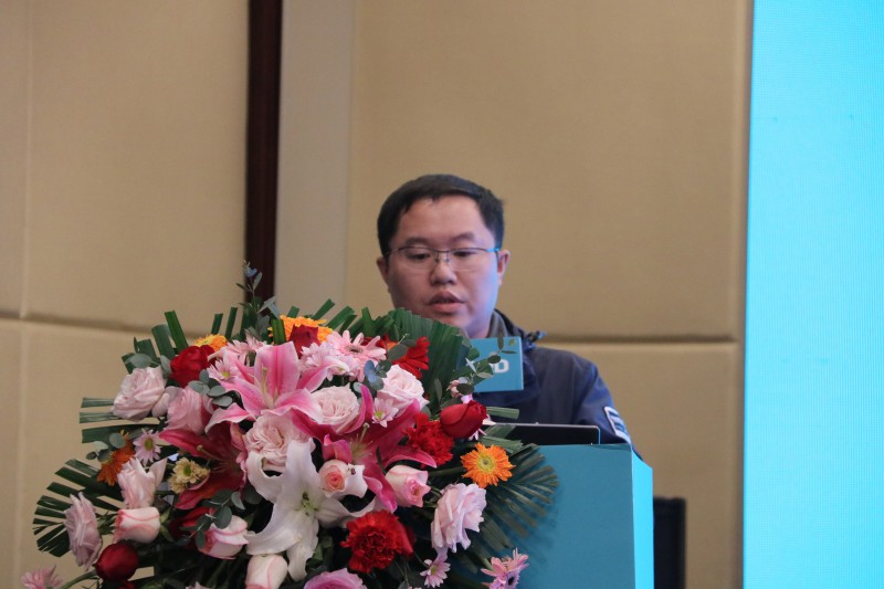 李耀