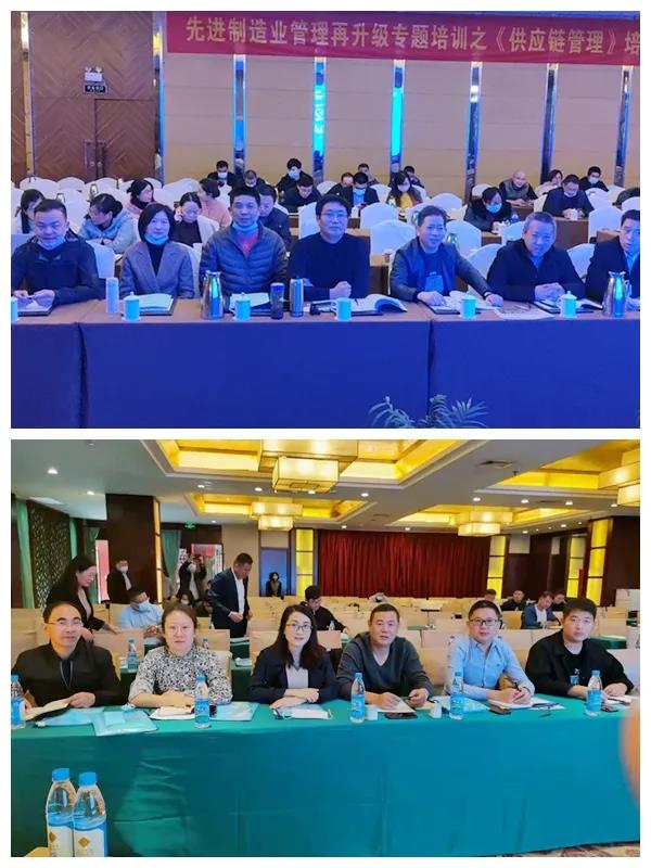 微信图片_20210104111517