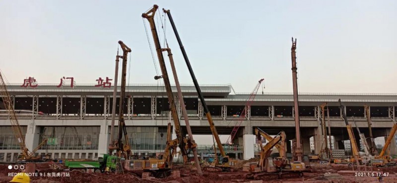 微信图片_20210125091108