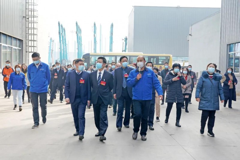 微信图片_20210125092508