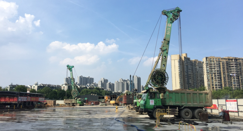 微信图片_20210125161424