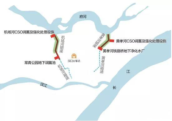 微信图片_20210126085442