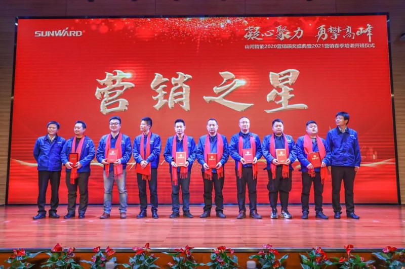 微信图片_20210204090607