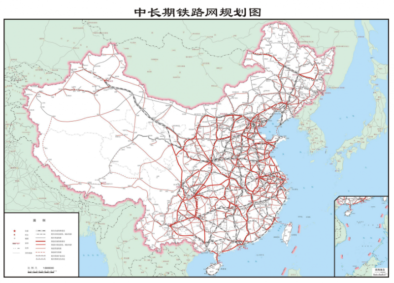 微信图片_20210219093936