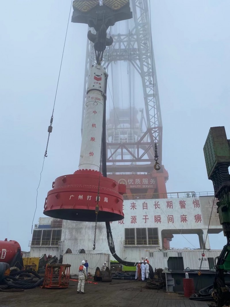 微信图片_20210223150609