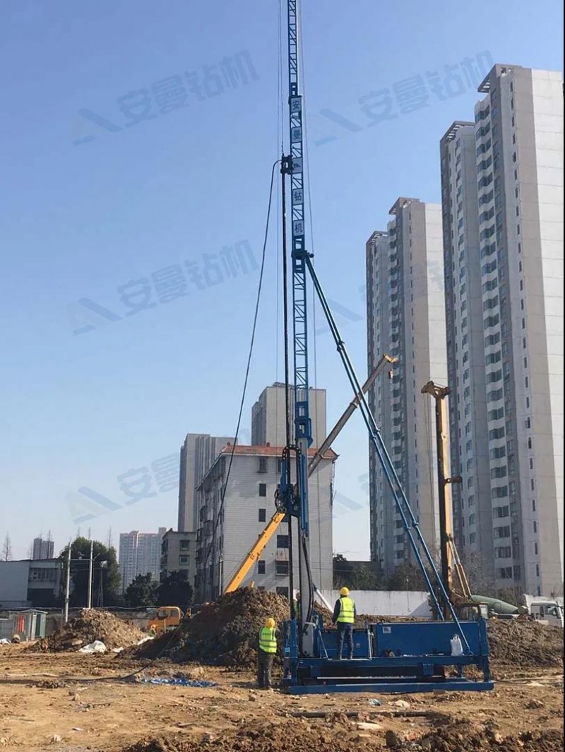 微信图片_20210224171600