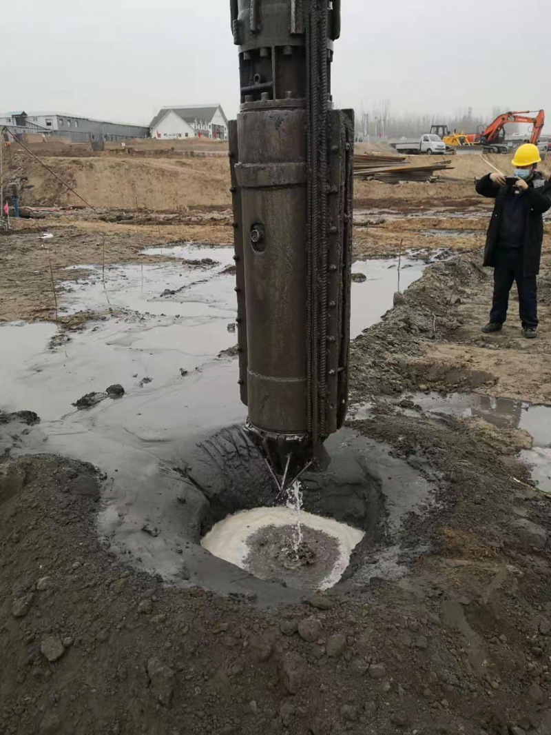 微信图片_20210301133214