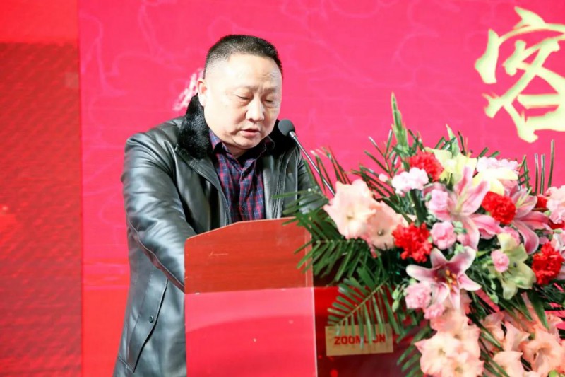 微信图片_20210303084655