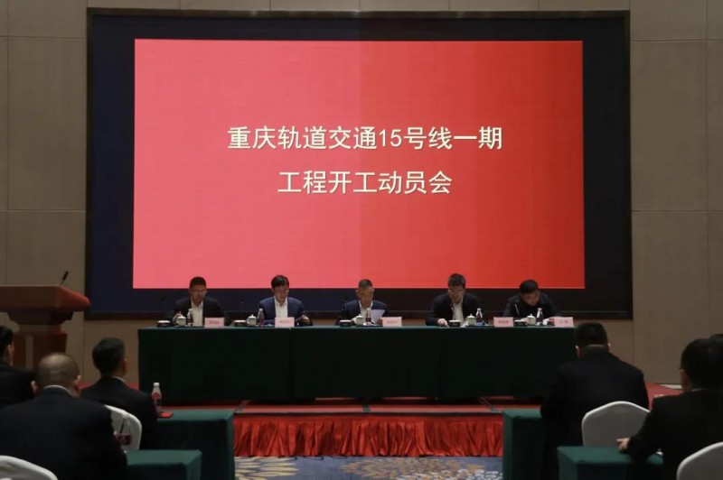 微信图片_20210303091637