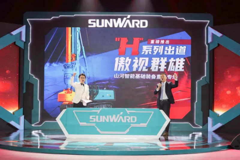 微信图片_20210318085256