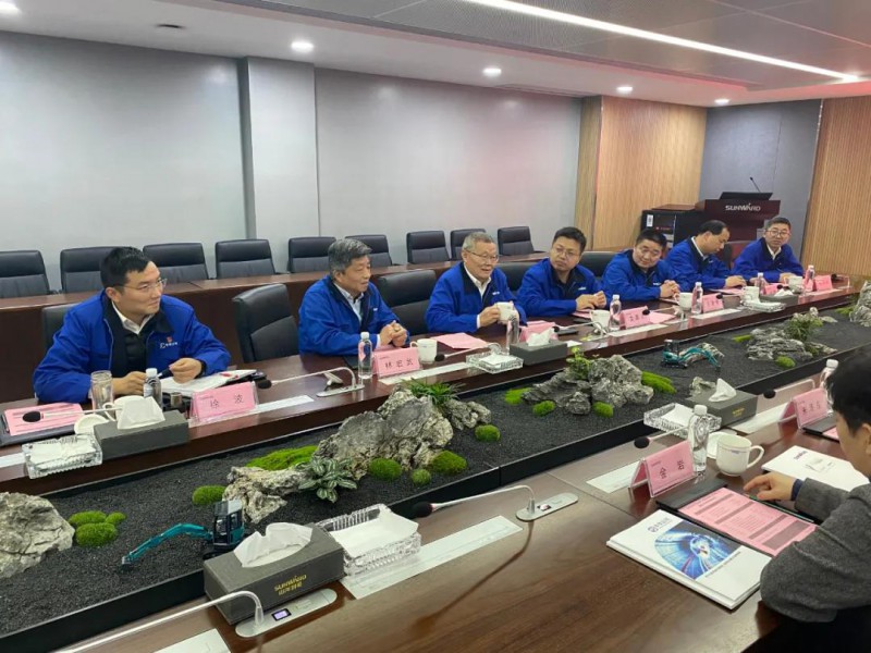 微信图片_20210329091024