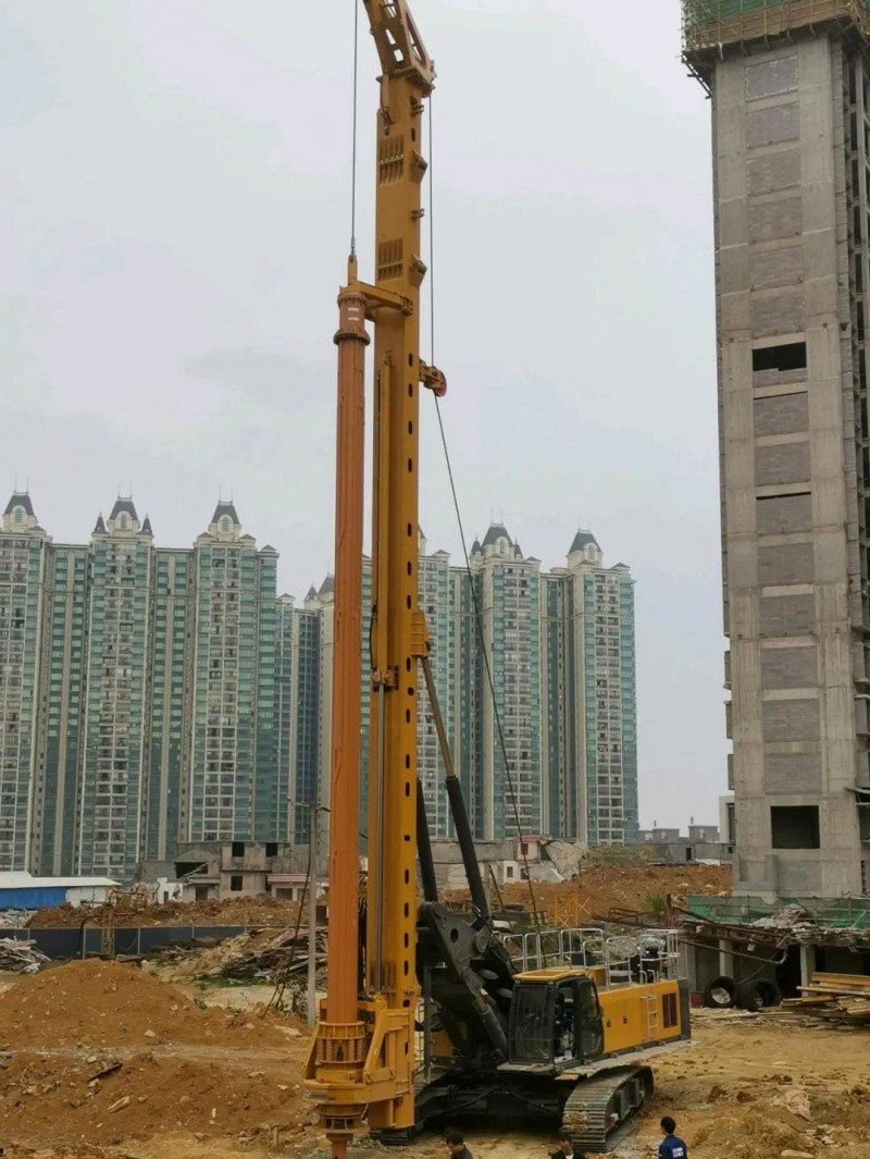 微信图片_20210331085655