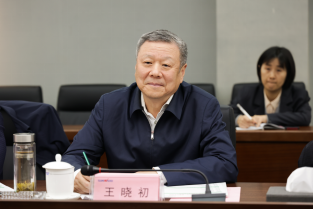 微信图片_20210406085413