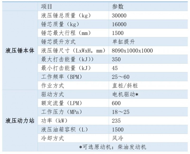 微信图片_20210406132938