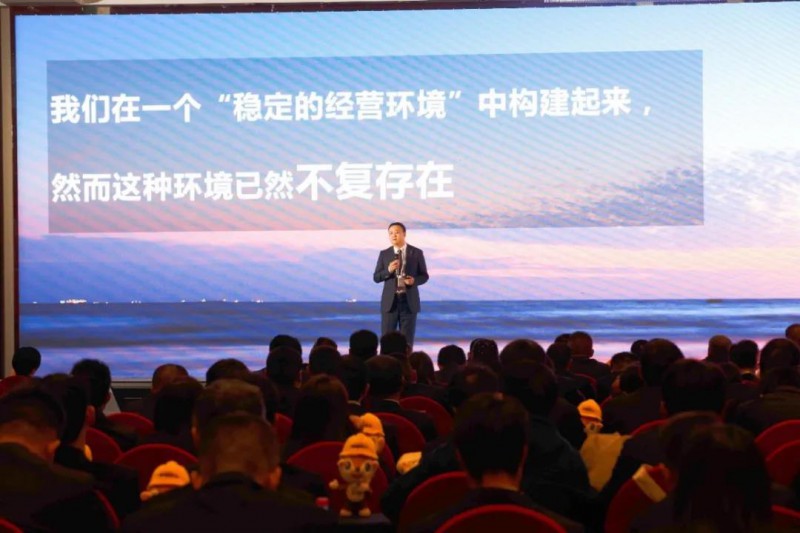 微信图片_20210412092718