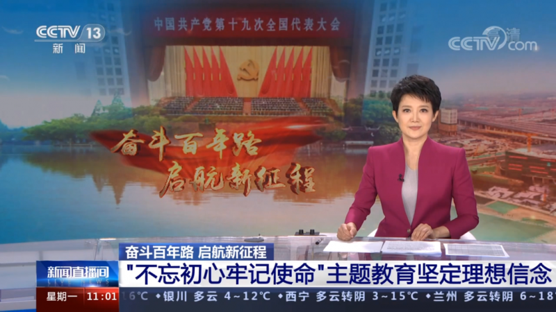 微信图片_20210413085646