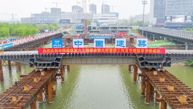 下载