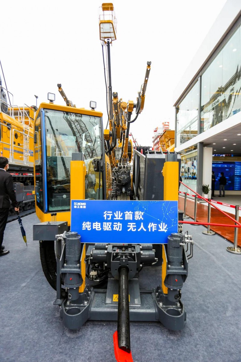 微信图片_20210415090239