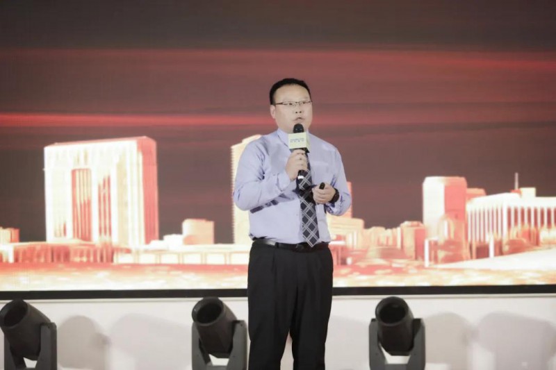 微信图片_20210416095416