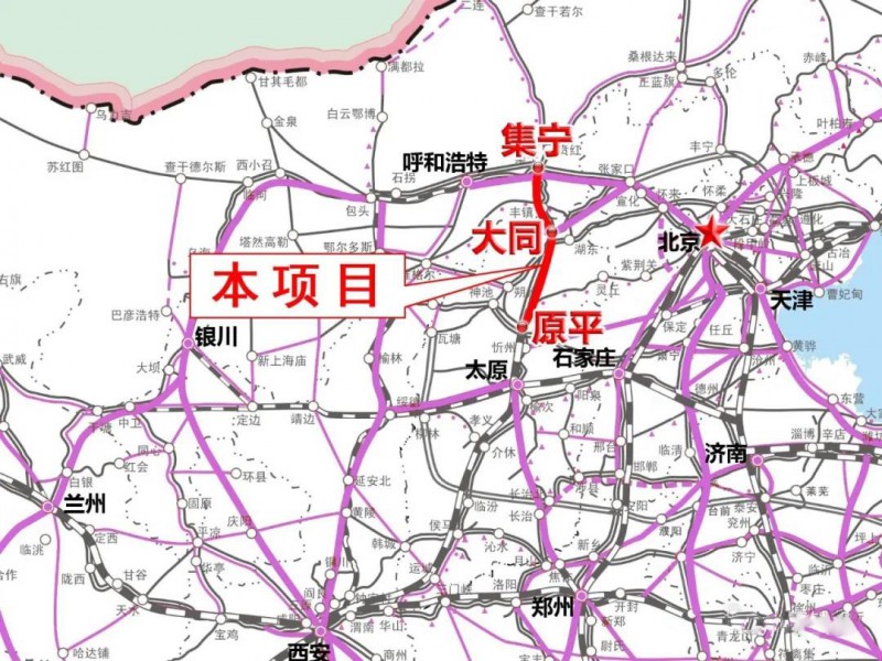 微信图片_20210416104741