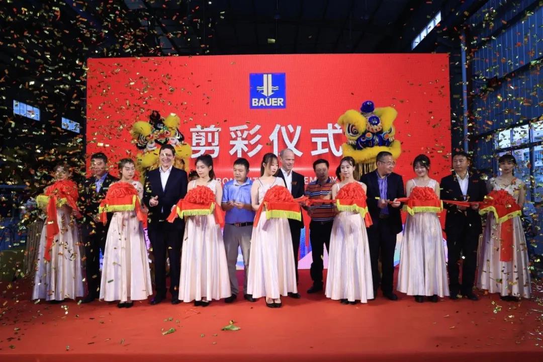 微信图片_20210422085419