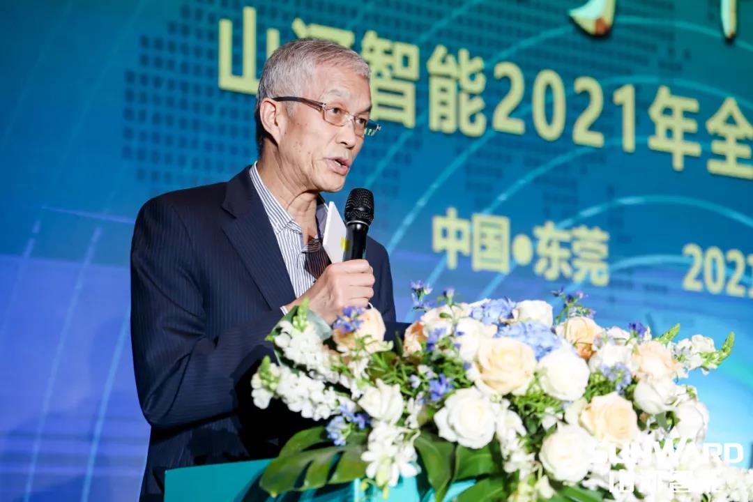 微信图片_20210422094956