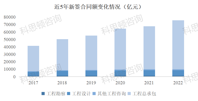 图片未命名