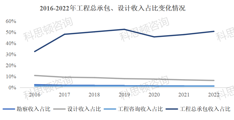 图片未命名