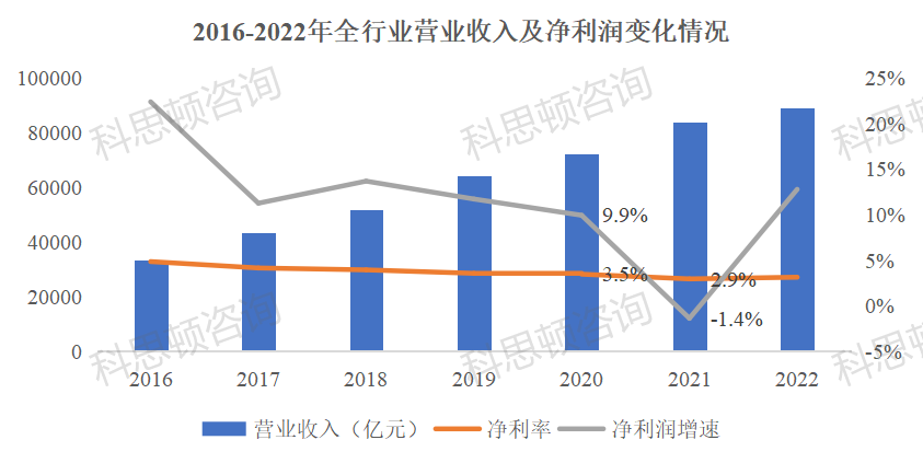 图片未命名